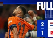 开云体育登录-塞内加尔轻取荷兰，哈弗茨带队取胜