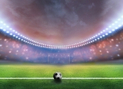 开云体育中国官网-黄喜灿冠军级表现闪耀友谊赛，巴萨对阵喀麦隆背后的足球全球化新叙事