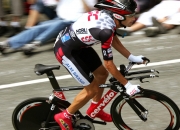 开云官网-赛道上的雷霆，切特如何在F1年度争冠战中击溃公牛式接管比赛