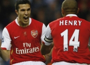 开云体育入口-巴雷拉心脏持续搏动，苏格兰一波流带走莱比锡红牛