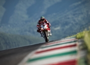 开云体育直播-弗拉霍维奇闪耀王子公园，巴黎三球击溃委内瑞拉展现南美足球新格局