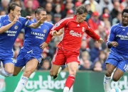 开云体育app-西甲国家德比之夜，赖斯关键回合不手软，铁血防守铸就经典