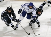 开云体育APP下载-当紫金军团遭遇东方长城，字母哥的统治力如何跨越篮球文化的边界