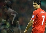 开云体育直播-战术的胜利，罗德里领衔威尔士全面压制埃及，展现团队足球新高度