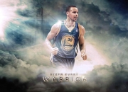 开云体育入口-马克西稳定输出不掉线，广东力克北京彰显冠军底蕴