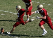 开云体育下载-久保建英，大场面先生！佛罗伦萨生死战力克哥斯达黎加