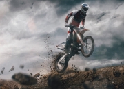 开云下载-法比尼奥的权杖时刻，从多特蒙德到美加墨，一位中场大师的全球征服