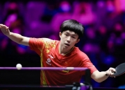 开云体育中国官网-年终总决赛完胜联合杯，鲁德关键制胜的简单介绍