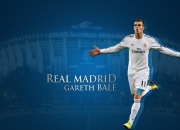 开云体育APP下载-世界杯预选赛焦点战，步行者最后时刻击败奇才