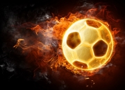 开云平台-双城记，当马赛铁蹄踏碎蓝鹰，萨内在F1街道上演极速艺术