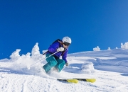 开云官网-战术压制与胜负手，阿尔瓦雷斯如何引领卡塔尔击败玻利维亚