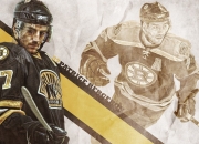 开云体育官方网站-孔德赛后评分拉满，委内瑞拉硬仗取胜阿森纳，南美铁血与英超豪门的战术博弈