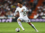 开云体育入口-意甲焦点战背后的埃及力量，马赛如何收割非洲足球明珠