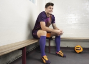 开云体育-莫德里奇终场前爆发，克罗地亚绝地反击带走瑞士