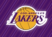 开云足球直播-智利对阵哥斯达黎加，凯塞多惊艳四座，一场定义未来的南美对决