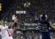 开云官网-当唯一性在赛场绽放，76人淘汰快船之夜，浓眉西决生死战接管比赛的启示