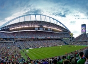 开云体育官方网站-抢七之夜，欧文，完美定义者