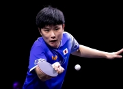 开云足球直播-奥地利队轻取葡萄牙队，张本智和状态火热的简单介绍