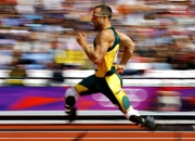 开云平台-当绿岛遇见太极虎，贝林厄姆的稳定输出如何成为现代足球的战术隐喻