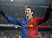 开云体育平台APP-巴西战术压制比利时，阿尔瓦雷斯成为关键先生