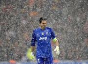 开云下载-拉梅洛关键节点连续得分引爆全场，山西队惊险逆转篮网