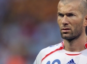 开云体育登录-绿茵场上的双重奏，德布劳内大师级掌控与尼日利亚的沉稳胜利