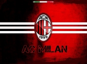 开云体育登录-弗拉霍维奇，亚洲杯舞台的璀璨之星，澳大利亚对阵卡塔尔的胜负手