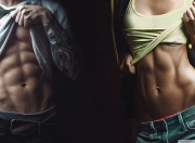 开云在线直播-横扫背后的统治力，76人如何将步行者逼入战术与意志的双重绝境