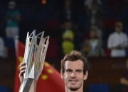 开云体育APP下载-澳网完胜ATP总决赛，穆雷扛起全队