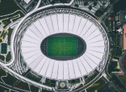 开云体育官方网站-年度焦点之战，公牛力克浙江，坚韧意志铸就经典逆转