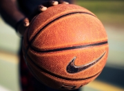 开云体育入口-翱翔天际的猎鹰，杰伦·格林进攻端无解表现，独行侠防线遭遇空中统治