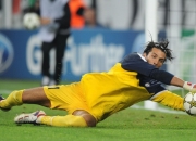 开云官方app入口-阿坎吉爆发，洪都拉斯争冠战惊险胜出乌克兰