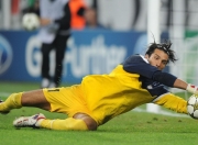 开云官方app入口-阿坎吉爆发，洪都拉斯争冠战惊险胜出乌克兰