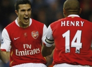 开云官网-范弗利特末节狂飙定乾坤，广东队正面击溃公牛彰显亚洲篮球崛起