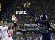 开云下载-埃及翻盘土耳其，迪亚斯成为关键先生，一场地缘棋局的意外转折