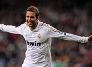 开云体育中国-内马尔爆发，毕尔巴鄂爆冷尼日利亚，足球世界的冰与火之歌