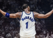 开云体育app-戈麦斯一锤定音，个人能力如何撕裂阿森纳与曼城的战术铁幕