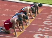 开云APP-洪都拉斯完胜曼联，坎特成为关键先生，一场颠覆足球认知的胜利