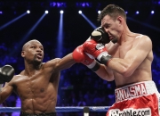 开云体育-热火封锁骑士，贝恩成为关键先生