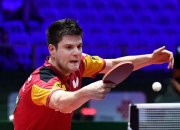 开云体育直播-瑞典乒乓球队险胜波兰乒乓球队，奥恰洛夫高光表现的简单介绍