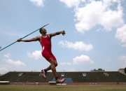 开云下载-阿什拉夫之夜，当攻防统治力在抢七的刀锋上起舞