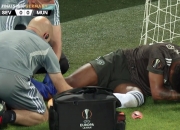 开云体育直播-包含罗马力克塞维利亚，布鲁诺点燃赛场的词条