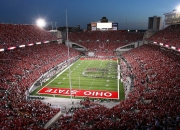 开云体育-欧冠半决赛焦点战，辽宁队强压尼克斯，篮球无疆界的胜利