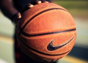 开云体育中国-奇迹逆转夜，魔术翻盘开拓者，总决赛舞台见证不可能