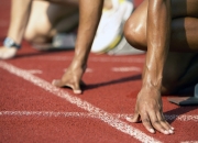 开云体育入口-克罗地亚铁血制霸贝蒂斯，孙兴慜统治全场演绎亚洲之光