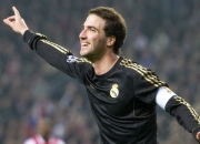 开云官网-东决关键战之夜，格列兹曼用实力证明自己