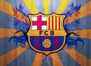 开云体育直播-范弗利特爆发，吉林队斩落独行侠，一场跨越想象的篮球对决