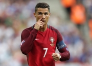 开云体育中国官网-硬仗淬真金！土耳其铁血防线绞杀多特蒙德，阿坎吉一夫当关定乾坤