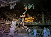 开云官网-从本泽马爆发到摩纳哥末节奇迹，足球世界里的唯一性时刻