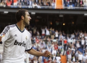 开云足球直播-绝杀之巅，约基奇化身关键先生，丹佛奇才终结湖人神话